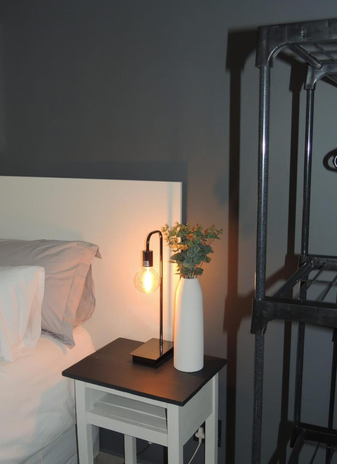 The Lantern Guesthouse بلومفونتين المظهر الخارجي الصورة