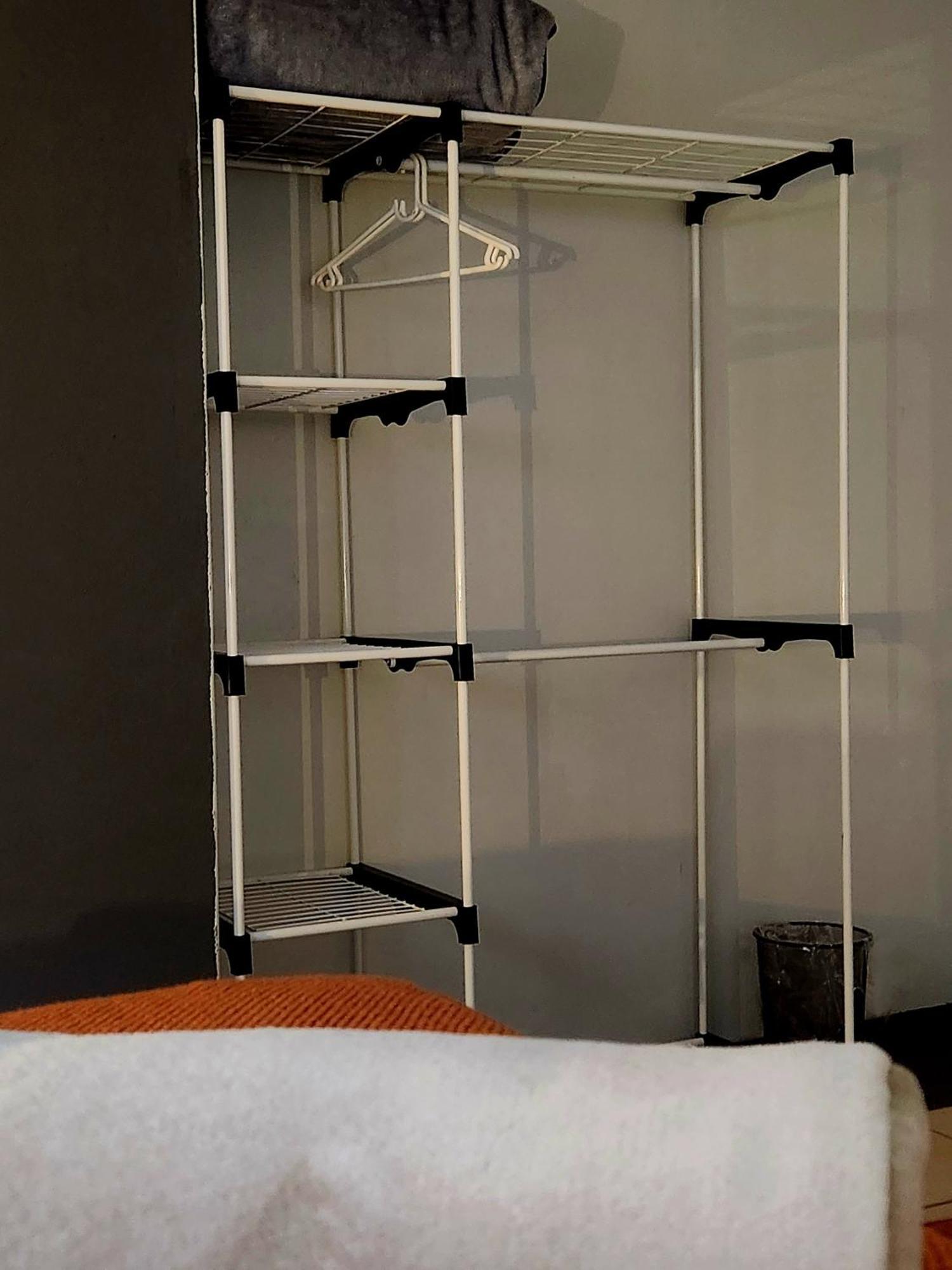 The Lantern Guesthouse بلومفونتين المظهر الخارجي الصورة