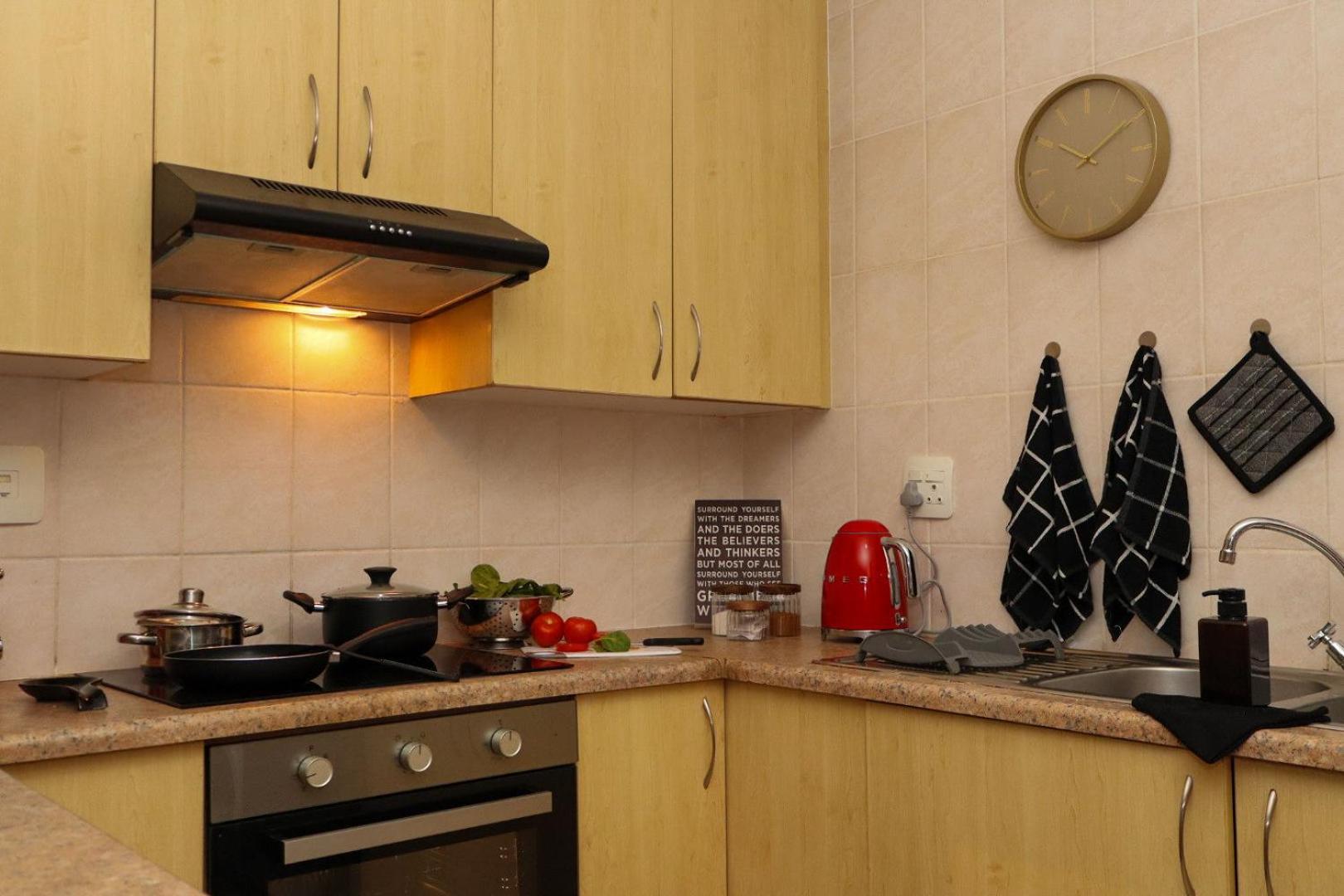 The Lantern Guesthouse بلومفونتين المظهر الخارجي الصورة