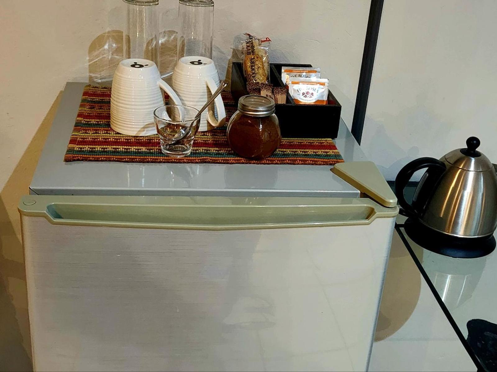 The Lantern Guesthouse بلومفونتين المظهر الخارجي الصورة